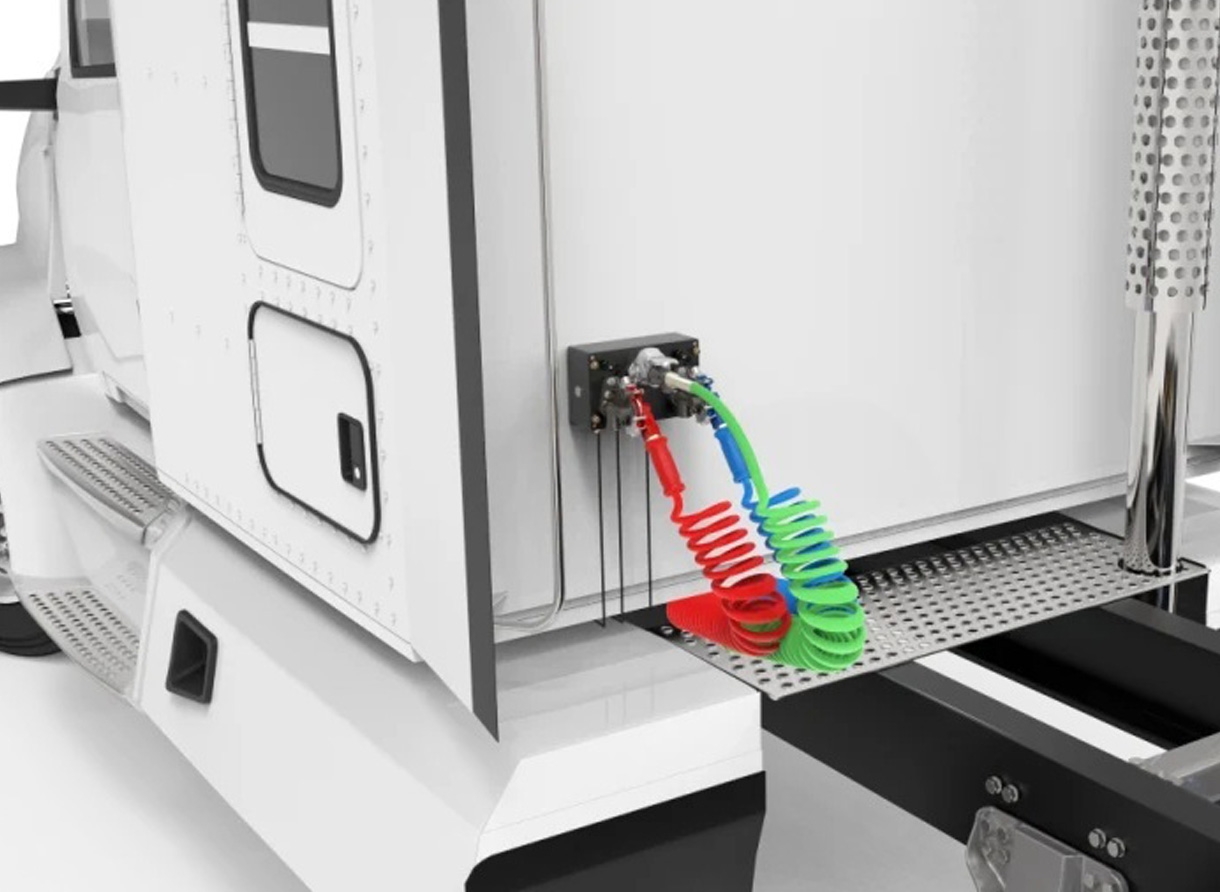 saf-holland-presente-son-systeme-smartsto