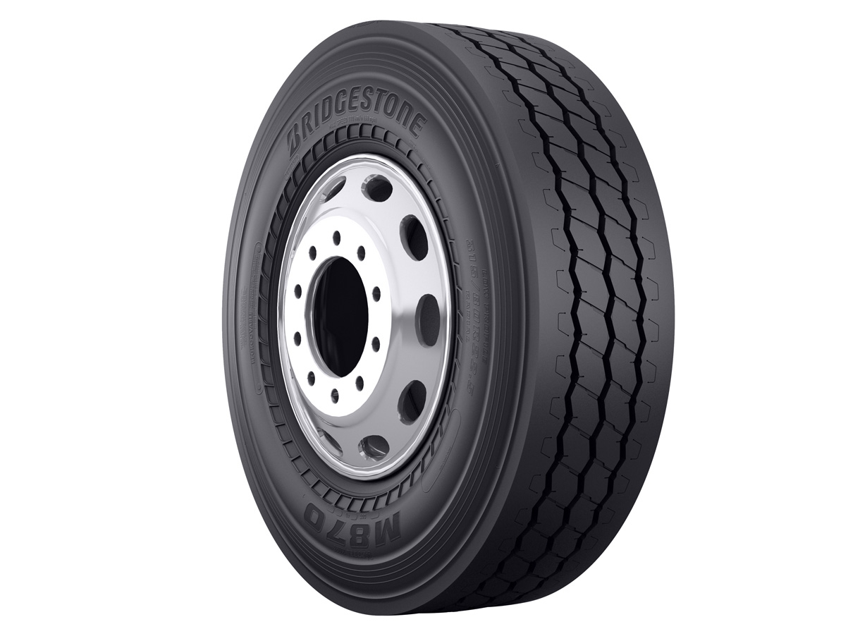 bridgestone-devoile-son-pneu-recyclable