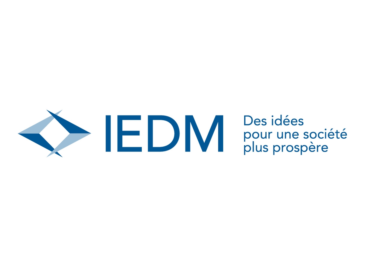 vehicules-electriques-lappetit-des-quebecois-demeure-faible