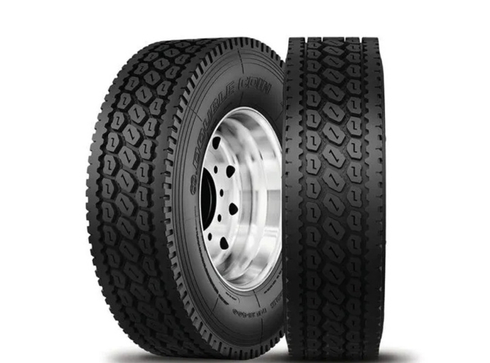 double-coin-devoile-ses-nouveaux-pneus-rlb400-et-rlb452