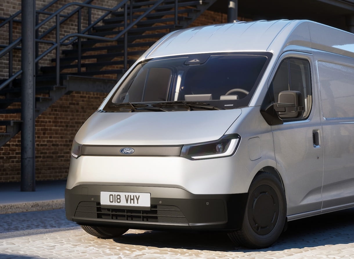ford-lance-un-nouveau-fourgon-transit-electrique-en-europe