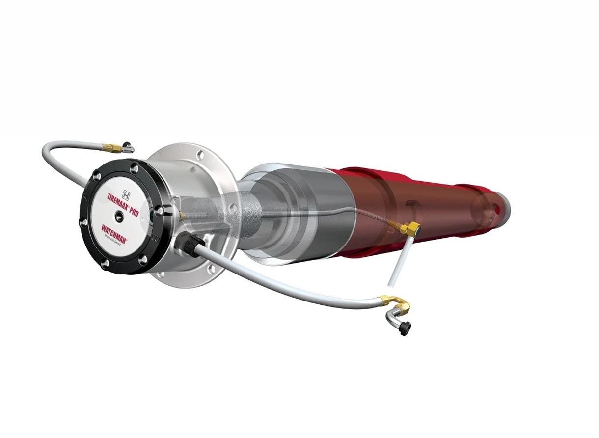 hendrickson-lance-son-systeme-watchman