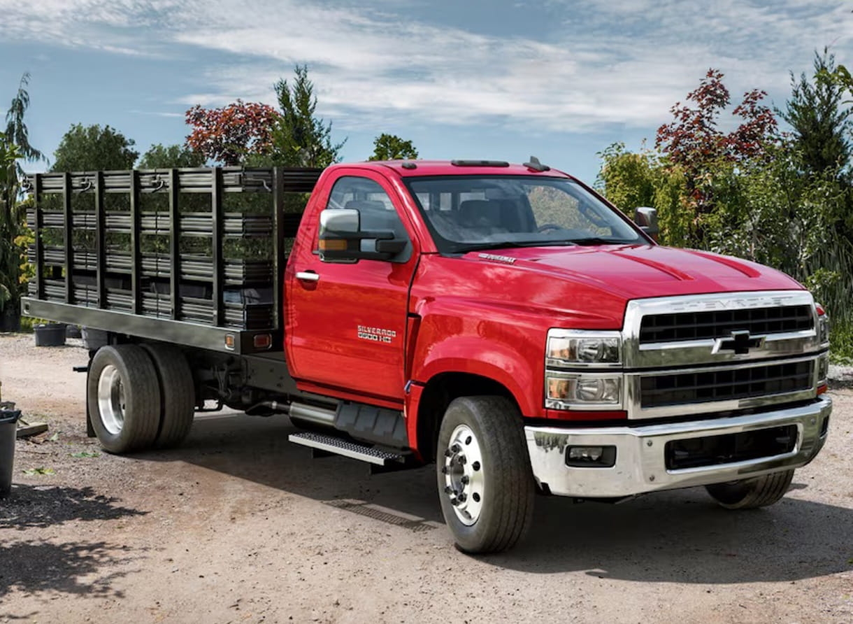 chevrolet-abandonne-sa-ligne-medium-duty