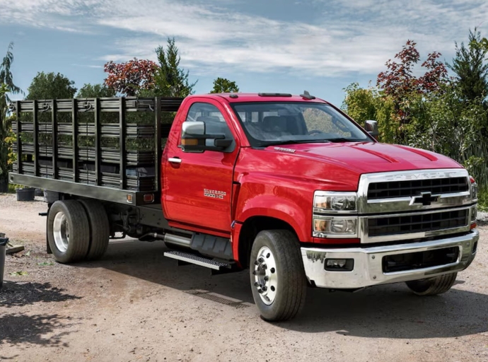 chevrolet-abandonne-sa-ligne-medium-duty