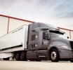 International s’allie avec Ryder pour les camions autonomes