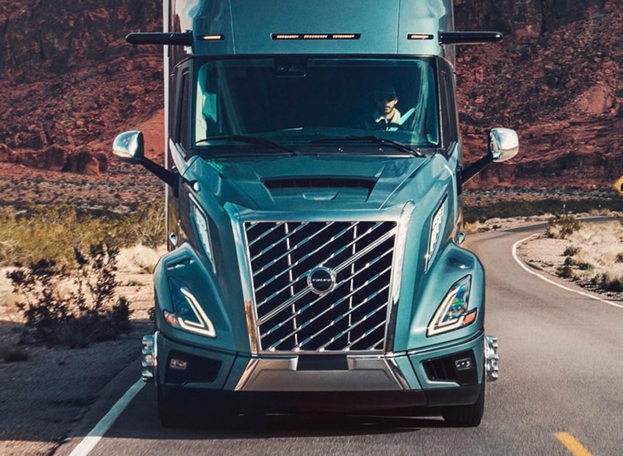 une-commande-geante-et-un-important-investissement-pour-volvo