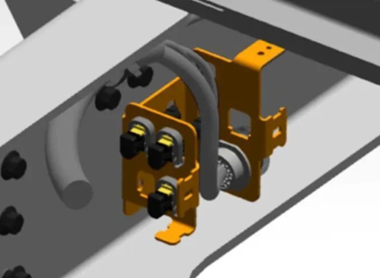 mack-trucks-nous-presente-son-nouveau-systeme-bodylink