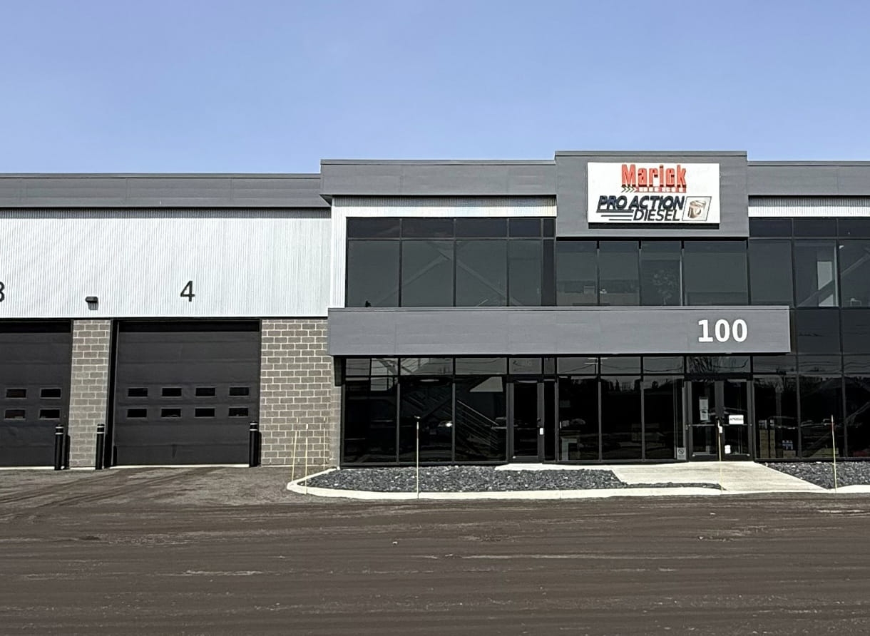 groupe-mecamobile-poursuit-sa-croissance-avec-lacquisition-de-marick-diesel-et-pro-action-diesel