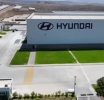 Hyundai Translead s'installe aux États-Unis