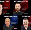 Excellence Peterbilt renforce son leadership avec des nominations stratégiques