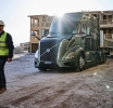L'IIHS se tourne vers les camions