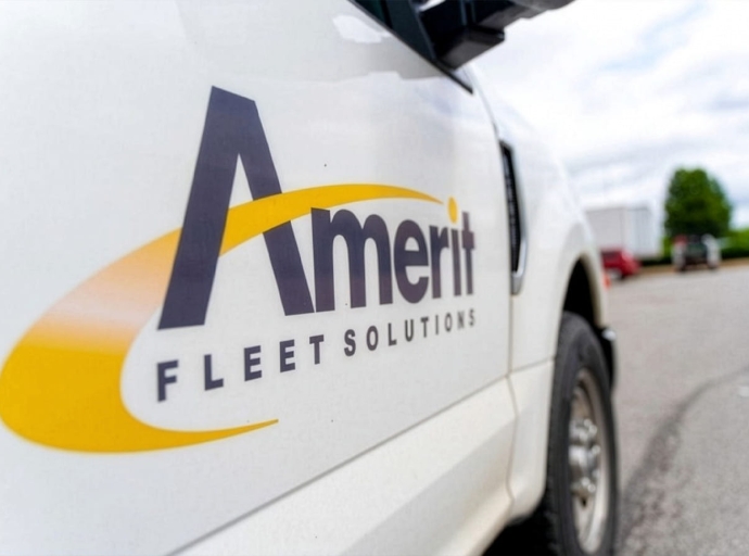 Amerit Fleet Solutions acquiert Pro Reefer pour accéder au Canada