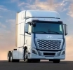 Hyundai Translead poursuit l'expansion de ses camions à hydrogène