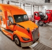 MASKA fait l'acquisition de Kenworth Montréal et PacLease Montréal