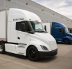 Camions électriques : l’économie et l’opérationnel prennent le volant