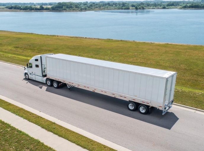 Wabash ouvre ses carnets de commandes plus tôt