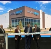 PACCAR ouvre un centre de pièces à Calgary