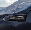 General Motors lance un nouveau V8 turbodiesel Duramax de 8,3 L