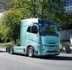 Les grands gagnants de l'Expo IAA