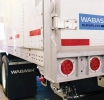 Wabash prend de l'ampleur au Canada