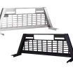 Buyers Products propose des protecteurs de cabine GuardDogg en aluminium