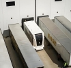 Les camions autonomes d'Einride entrent en service aux États-Unis