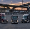 Mack lance de nouveaux plans de protection du châssis