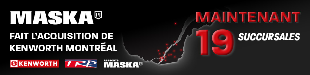 Maska