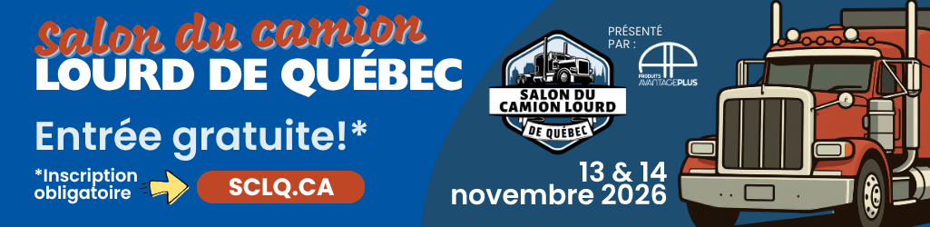 SCLQ (16 octobre au 14 novembre 2026)