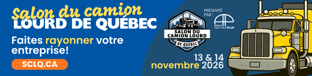 SCLQ (29 sept au 16 octobre 2026)