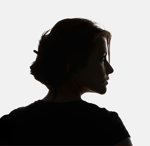 Svetlana Kameneva