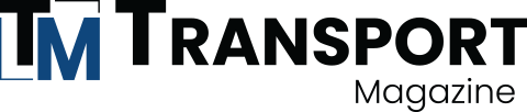 Transport Magazine