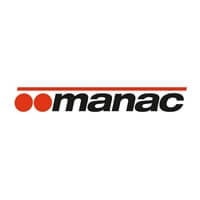 Logo-Manac-Groupe-CNW-Manac