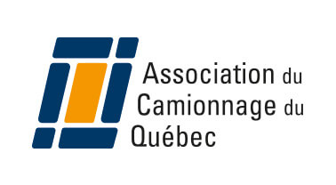 Association du Camionnage du Québec